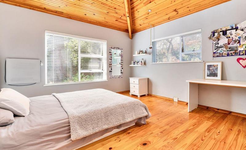 4 Bedroom Property for Sale in Hout Bay Western Cape